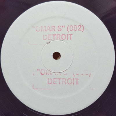 OMAR-S - Untitled (omars002)