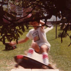 WAVVES - Wavvves