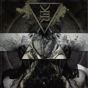 MERRIMACK - The Acausal Mass