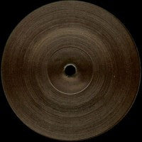 MACKER - Untitled / Kubrick