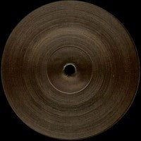 MACKER - Untitled / Kubrick