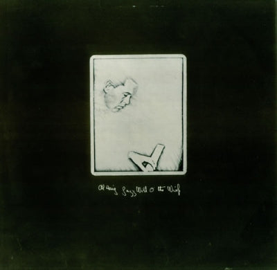 AL HAIG - Jazz - Will'O The Wisp