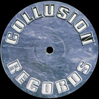 ELLIS DEE - I Believe / Lockdown