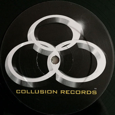 REALTIME - Desert Storm / Good News