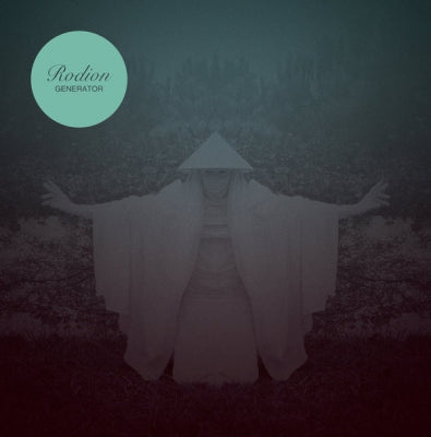 RODION - Generator