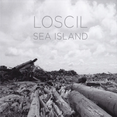 LOSCIL - Sea Island