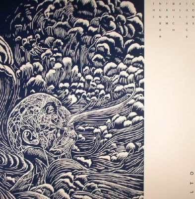 L.T.O. - The Number From Which All Things Come