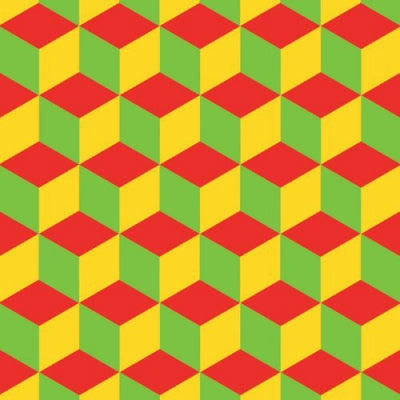 SATELLITES - Satellites.02