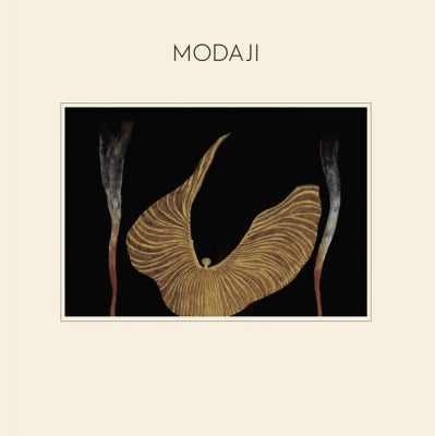 MODAJI - Belle Epoque