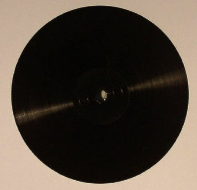 TECHNICAL ITCH - Progression Threat VIP Edition
