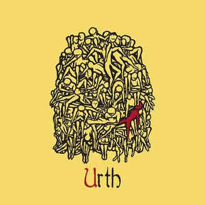 KAGOULE - Urth
