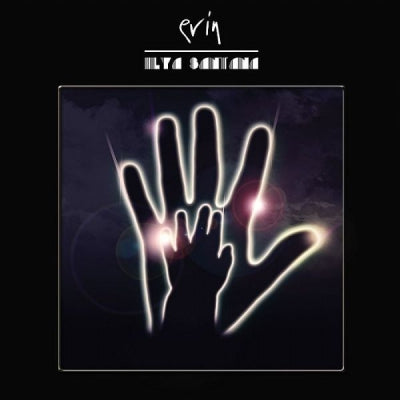 ILYA SANTANA - Erin