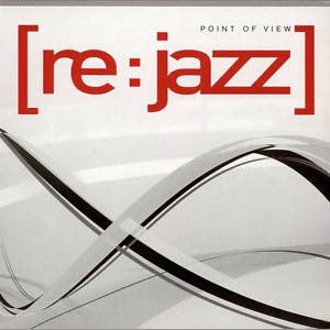[RE:JAZZ] - Point Of View