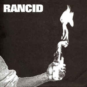RANCID - Rancid