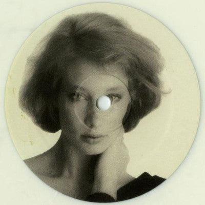 WAX - Wax Dance (Dupe edit)