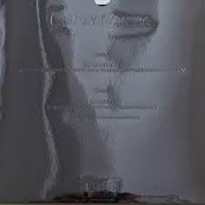 PHIL MANZANERA - Remixes Volume 1