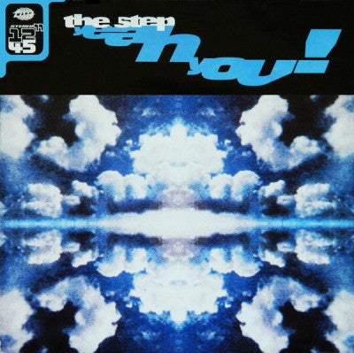 THE STEP - Yeah You!