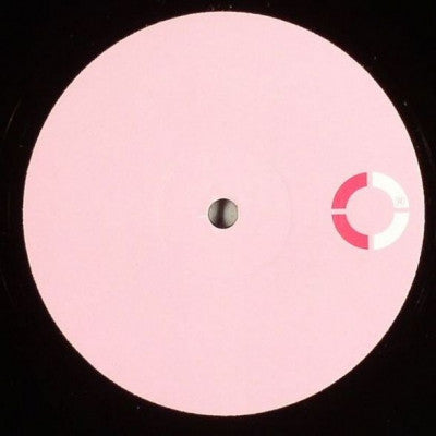 DNCN - GAF