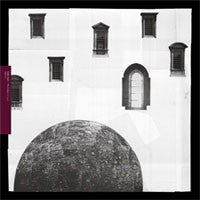 DAILY VOID - The Eclipse Of 1453 EP