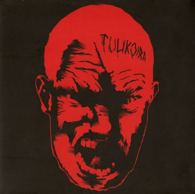 CIRCLE - Tulikoira