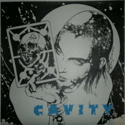 CAVITY - Cavity