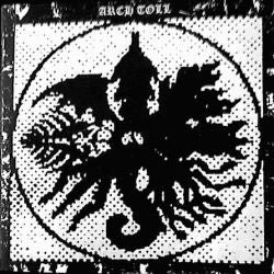 ARCH TOLL - Poisoner