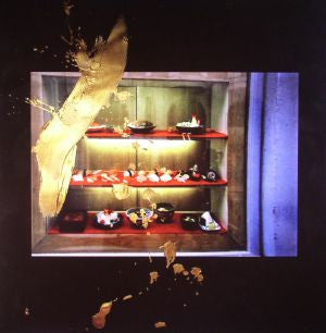 JAN KETEL & SIGGATUNEZ - To Be Overmodest EP