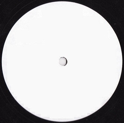 DR. FINGER & DOM - Josie's Jungle / Love Has Gone Up