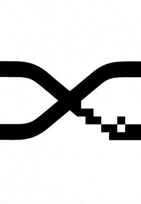 ALVA NOTO - Xerrox Vol.1