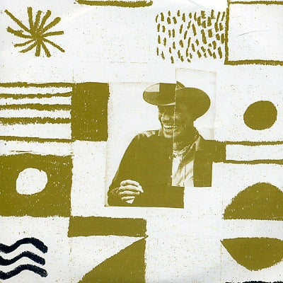 ALLAH-LAS - Calico Review