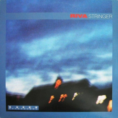 RIVA - Stringer