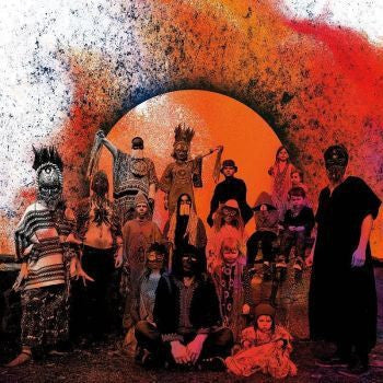 GOAT - Requiem