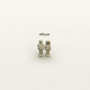 ELBOW - Cast Of Thousands