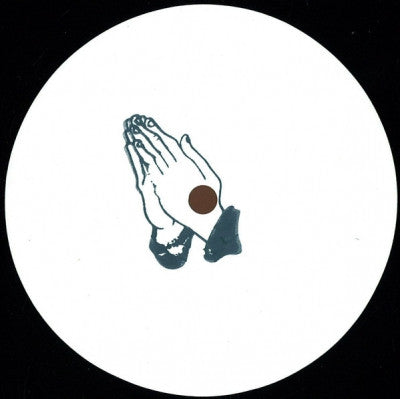 VARIOUS - Church Volumes 001