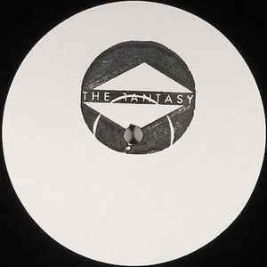 THE FANTASY - Glass Traps