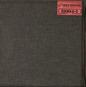 IHRE KINDER - 11004-1