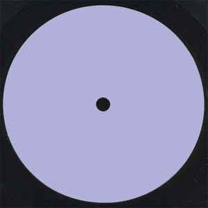 DELTA FUNKTIONEN / ROD / MARK DU MOSCH / ROBERTO AUSER - Field 06