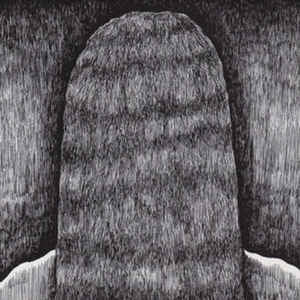 GRUMBLING FUR - Furrier