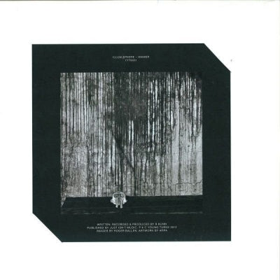 ILLUM SPHERE - Birthday