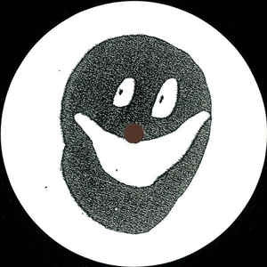 TAMBIEN - The Tambien Project 2