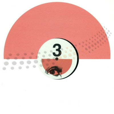 6TH BOROUGH PROJECT - One Night In The Borough Pt/3
