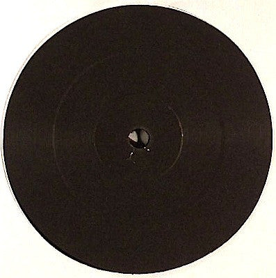 TX CONNECT / SPECULATOR - House Of Confusion