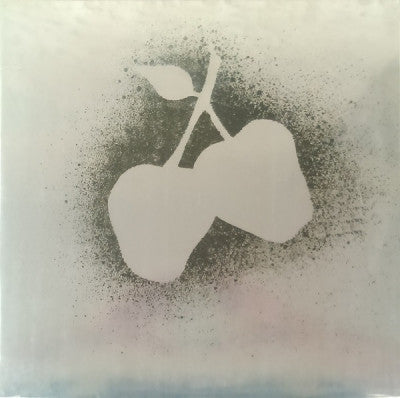 SILVER APPLES - Silver Apples