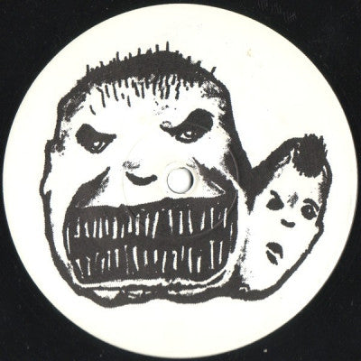LEATHERNECKS - Test Attack