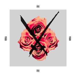 XIU XIU - Nina