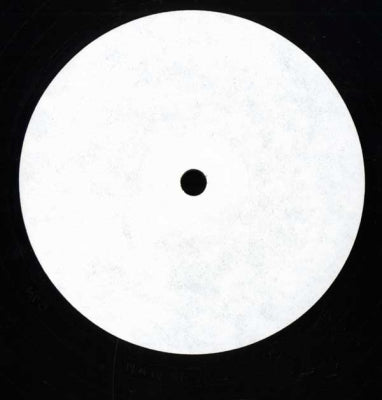 HOUSE CORPORATION / TNT / TECHNO AGE / CORINA - I Know I Can Do It / I Kill Love / Movin' On / Temptation