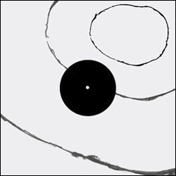 JOSE RICO - Declaration Of Intent Ep