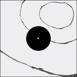 JOSE RICO - Declaration Of Intent Ep