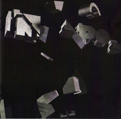 INTERPOL - Interpol