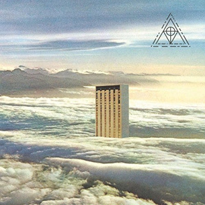 ART OF THE MEMORY PALACE FEATURING JAMES ROBERTSON - Your Soul Is Not a Bird (Parts 1 & 2)